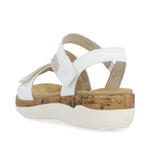 Women's Jocelyn 60