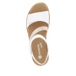 Women's Jocelyn 60