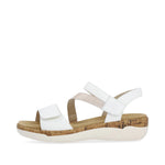 Women's Jocelyn 60