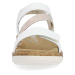 Women's Jocelyn 60