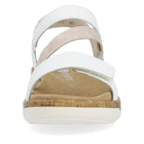 Women's Jocelyn 60