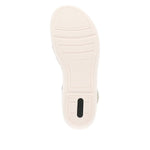 Women's Jocelyn 60