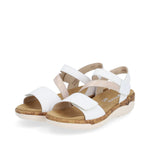 Women's Jocelyn 60