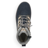 Remonte R8481 Low Lined Boot