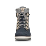 Remonte R8481 Low Lined Boot