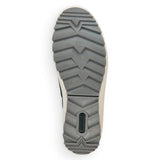 Remonte R8481 Low Lined Boot