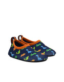 Toddlers' Aqua Shoes