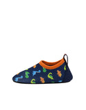 Toddlers' Aqua Shoes