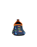 Toddlers' Aqua Shoes