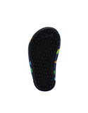 Toddlers' Aqua Shoes