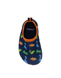 Toddlers' Aqua Shoes