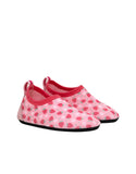 Toddlers' Aqua Shoes