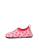 Toddlers' Aqua Shoes