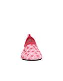 Toddlers' Aqua Shoes