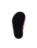 Toddlers' Aqua Shoes