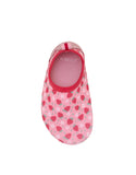 Toddlers' Aqua Shoes