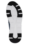 RIEKER M9000-12