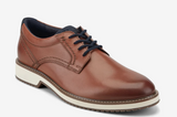 Men's Criss Casual Oxford