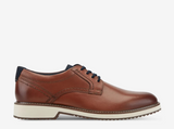 Men's Criss Casual Oxford