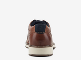 Men's Criss Casual Oxford
