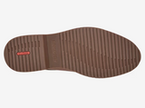 Men's Criss Casual Oxford