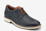 Men's Criss Casual Oxford