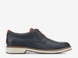 Men's Criss Casual Oxford