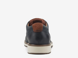 Men's Criss Casual Oxford