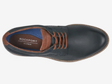 Men's Criss Casual Oxford