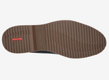 Men's Criss Casual Oxford