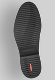 Men's Cristian Loafer