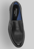 Men's Cristian Loafer