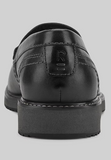 Men's Cristian Loafer
