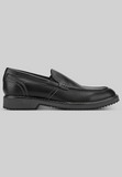 Men's Cristian Loafer