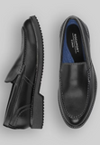 Men's Cristian Loafer