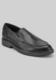 Men's Cristian Loafer
