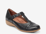 Women's Rowen Mary Jane Flat
