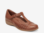 Women's Rowen Mary Jane Flat