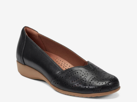 Women's Rozie Slip-On