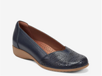 Women's Rozie Slip-On