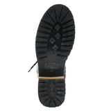 Women's L'Artiste Rugup Booties