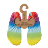 Kids' Slipfree Water Shoe