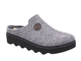 Women's Easys N°35 Slipper