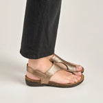 Reece Sandal