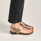 Reece Sandal