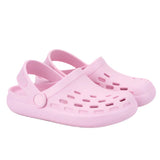 Kids' Sport Clog