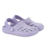 Kids' Sport Clog