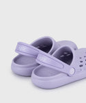 Kids' Sport Clog