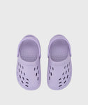 Kids' Sport Clog