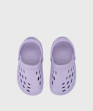Kids' Sport Clog